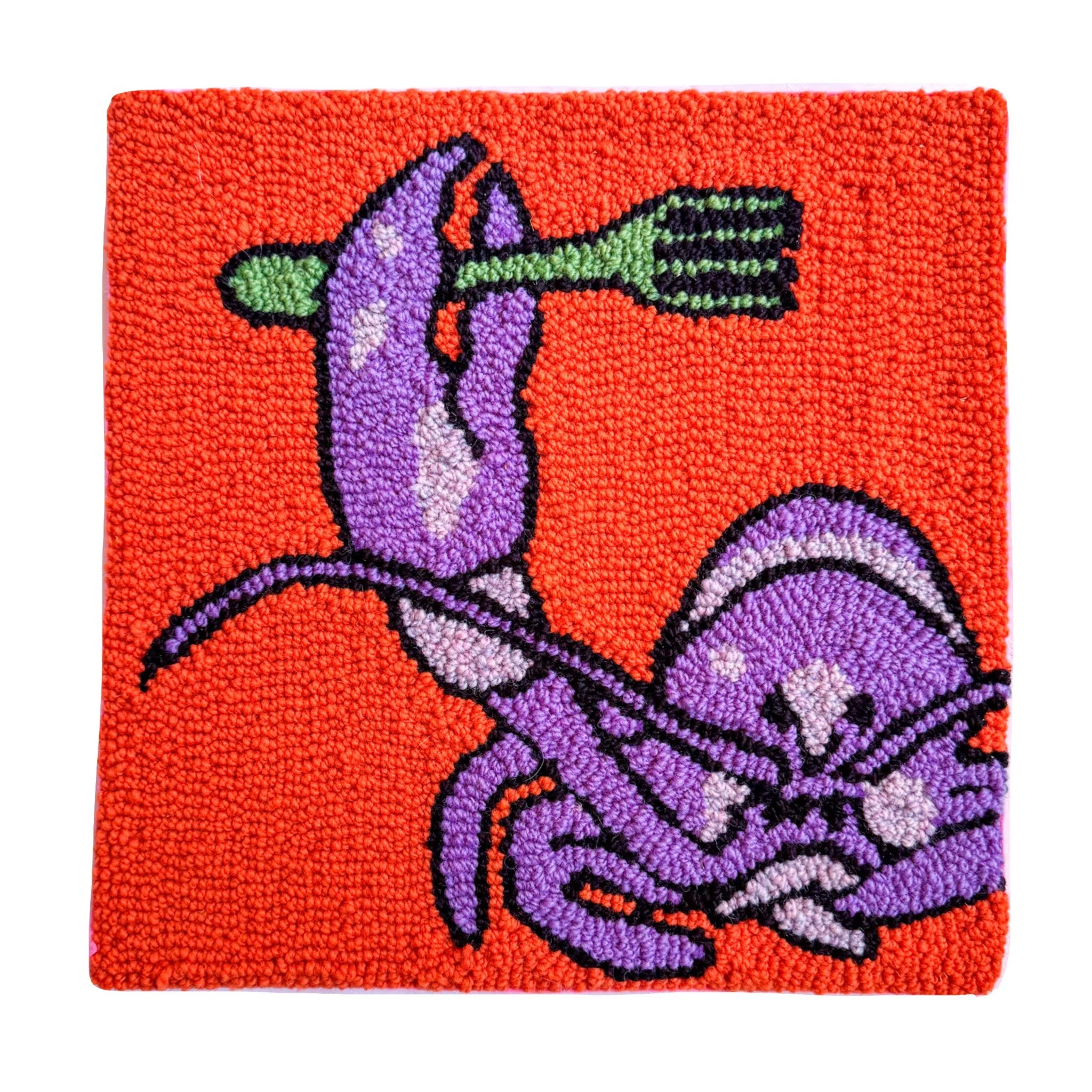 lobster with fork.jpeg