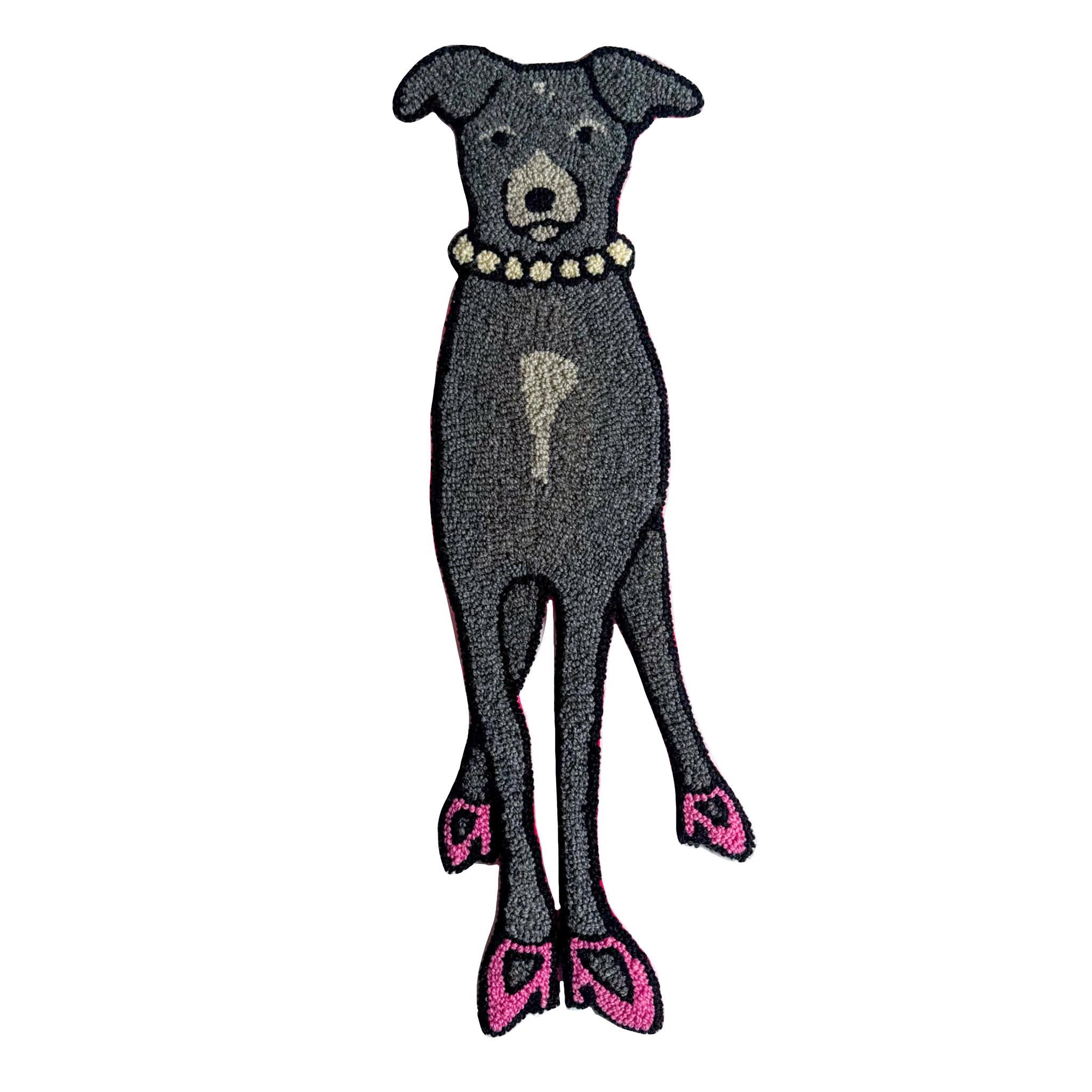 greyhound front.jpeg