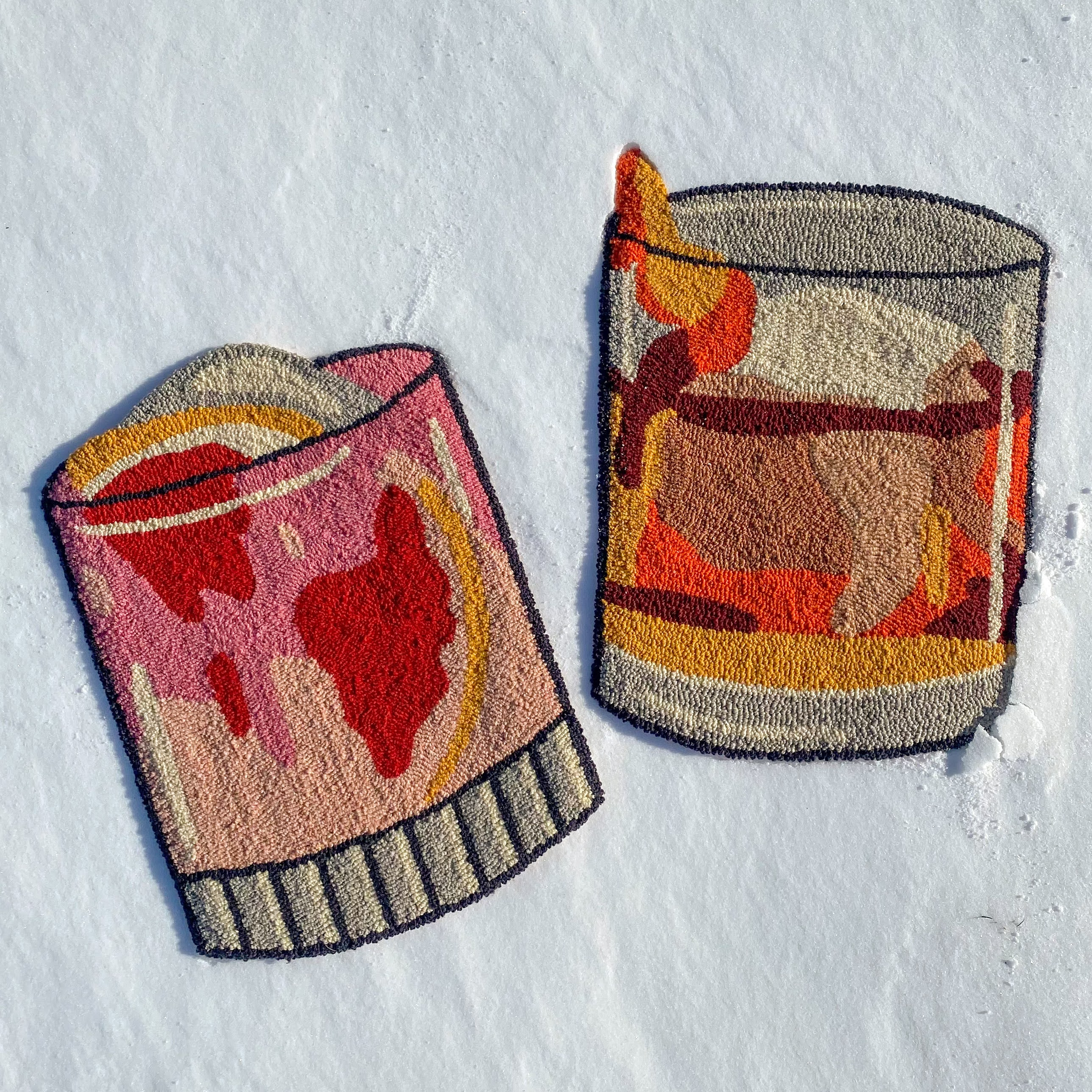 paloma and old fashioned.png