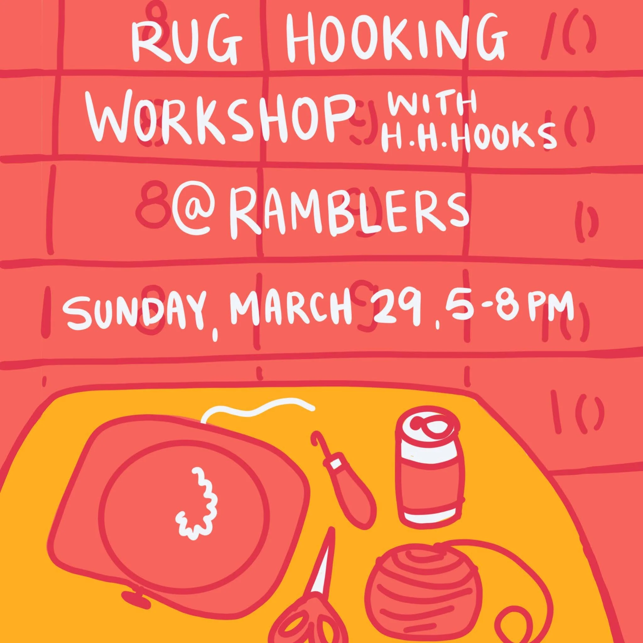 march 29 workshop square.jpeg