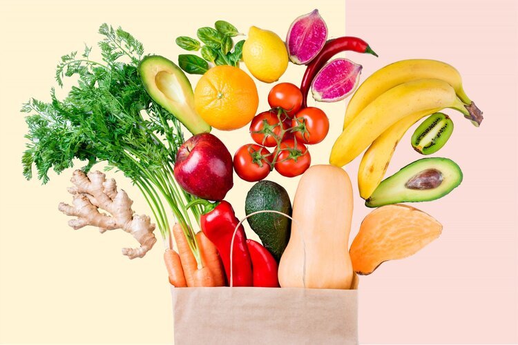 What Is Nutritional Cleansing?