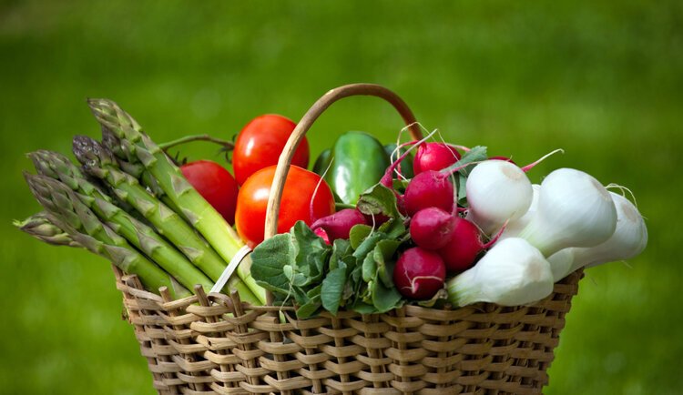 Spring Cleanse Your Body, Mind, & Spirit