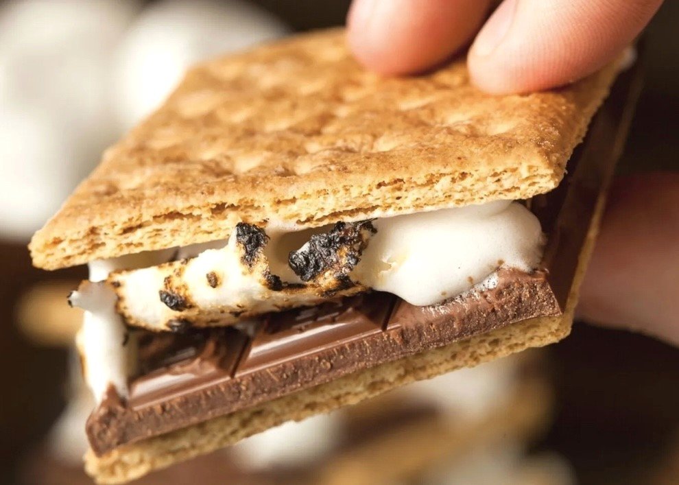 smores.jpg