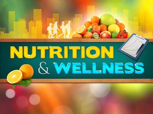 NutritionWellness-1 (1).jpg