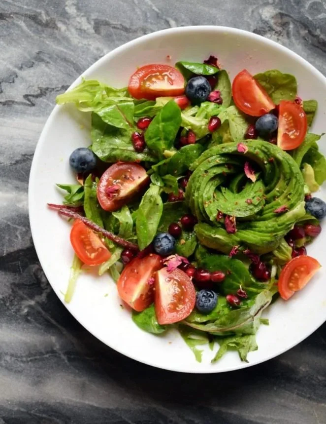 avocado+pomegranate+salad.jpg