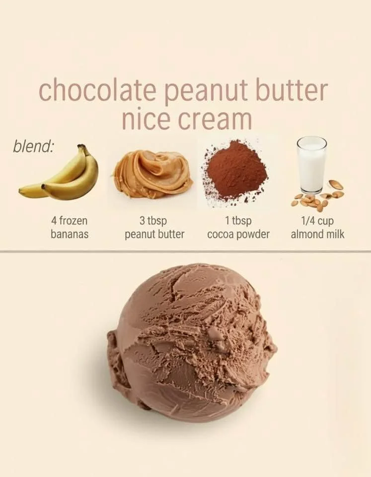 chocolate peanut butter nice cream.jpg
