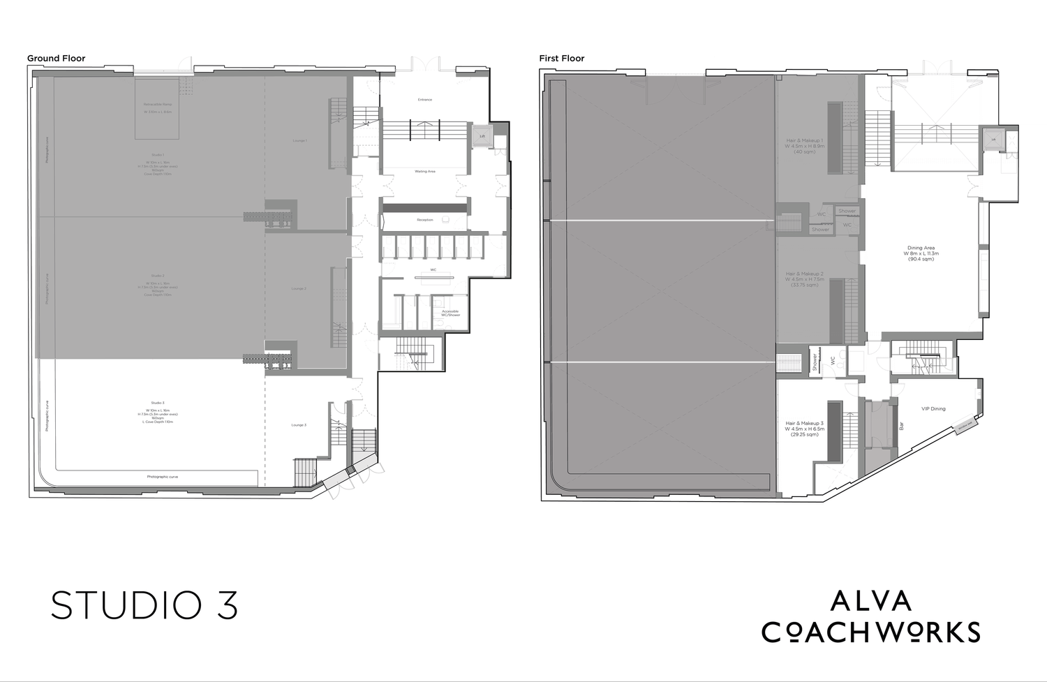 Alva Studios