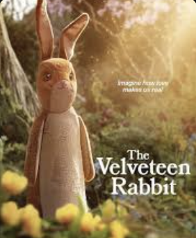 The Cost of Love (and Why It’s Worth It)