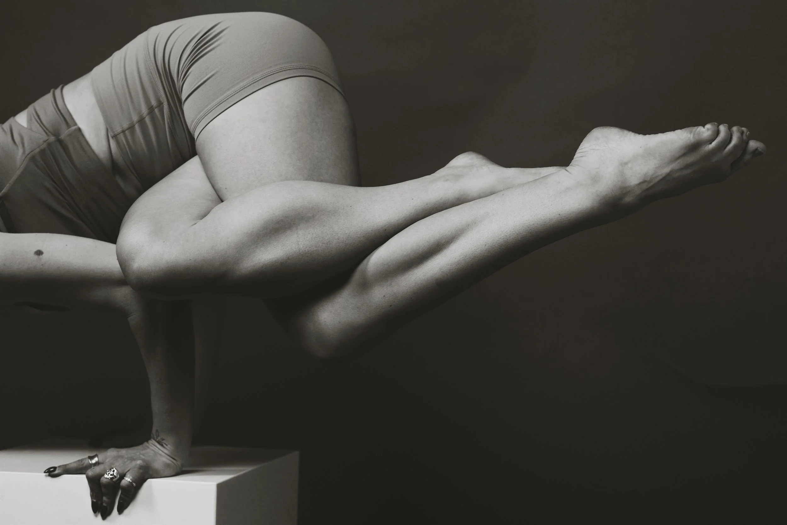 Facetune_21-03-2025-00-22-37 2.jpeg