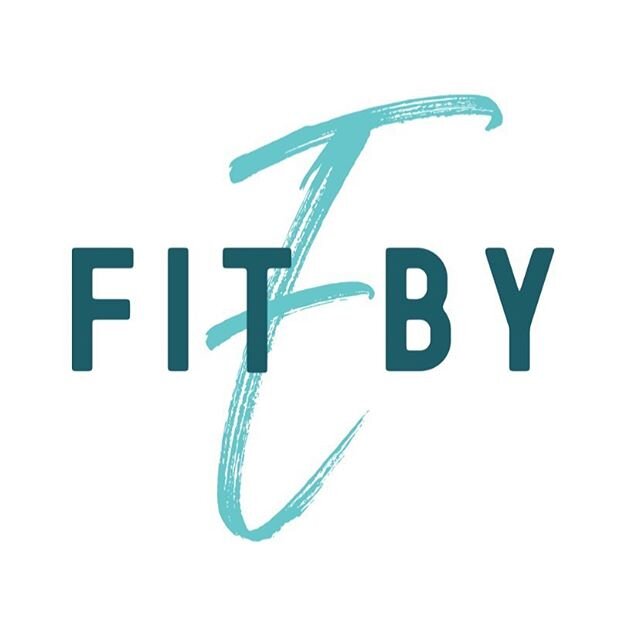 Big things coming in the next week or so! So excited about this launch!!! Stay on the look out and shout out to @almazzurco for having my vision come together! #FitByE #trainedbyerin #trainer #personaltrainer #nutrition #nutritioncoach #online #launc