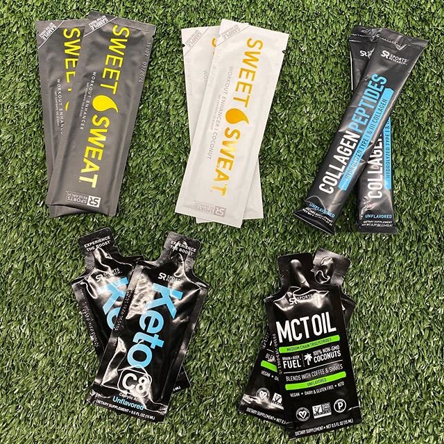 *GIVEAWAY*!!!!!
How to enter!
1. Follow my page
2. Tell me what your favorite @sweetsweat or @sportsresearch product is or what one you have been wanting to try
3. Tag 3 friends
GOOD LUCK!!!
#trainedbyerin #fitbye #trainer #nutritioncoach #fitness #f