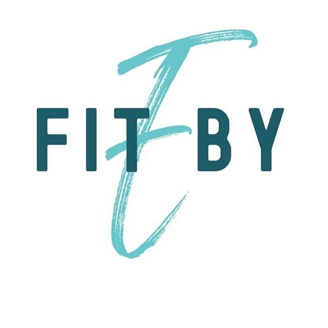 Big things coming in the next week or so! So excited about this launch!!! Stay on the look out and shout out to @almazzurco for having my vision come together! #FitByE #trainedbyerin #trainer #personaltrainer #nutrition #nutritioncoach #online #launc