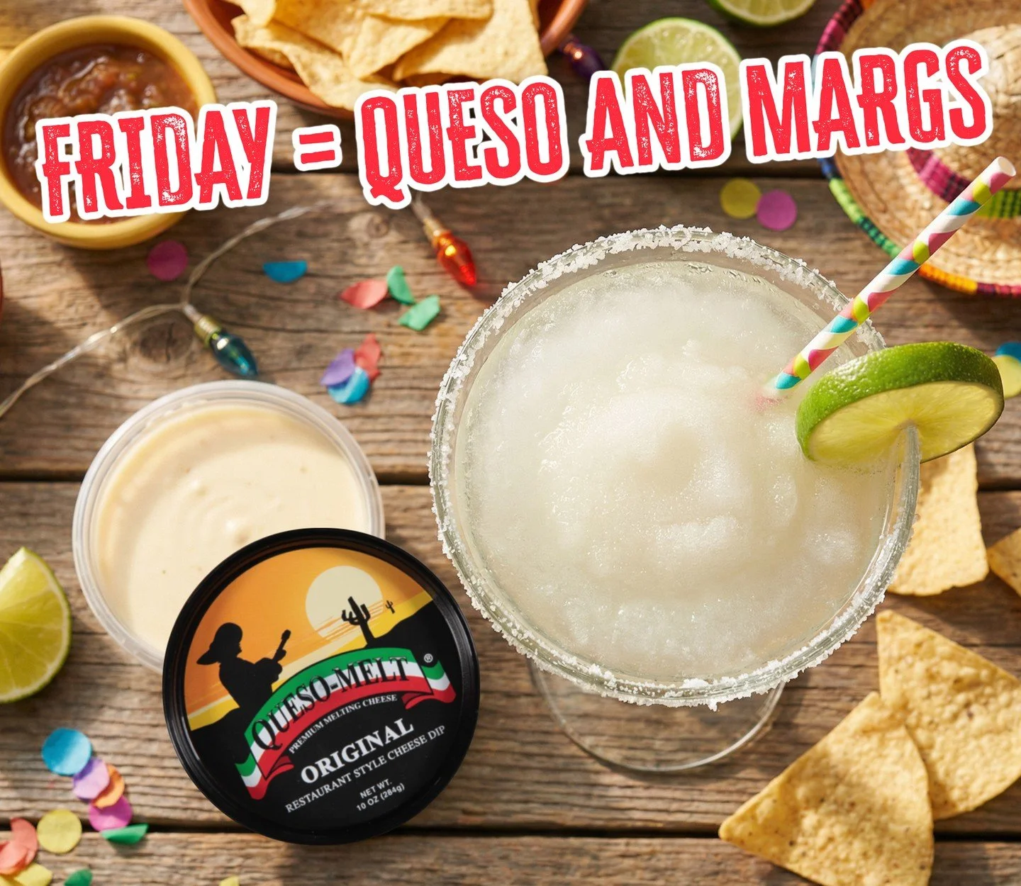 Like if you&rsquo;re down 🍋&zwj;🟩