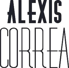Alexis Correa