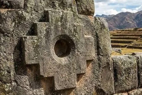 chakana portal.jpeg