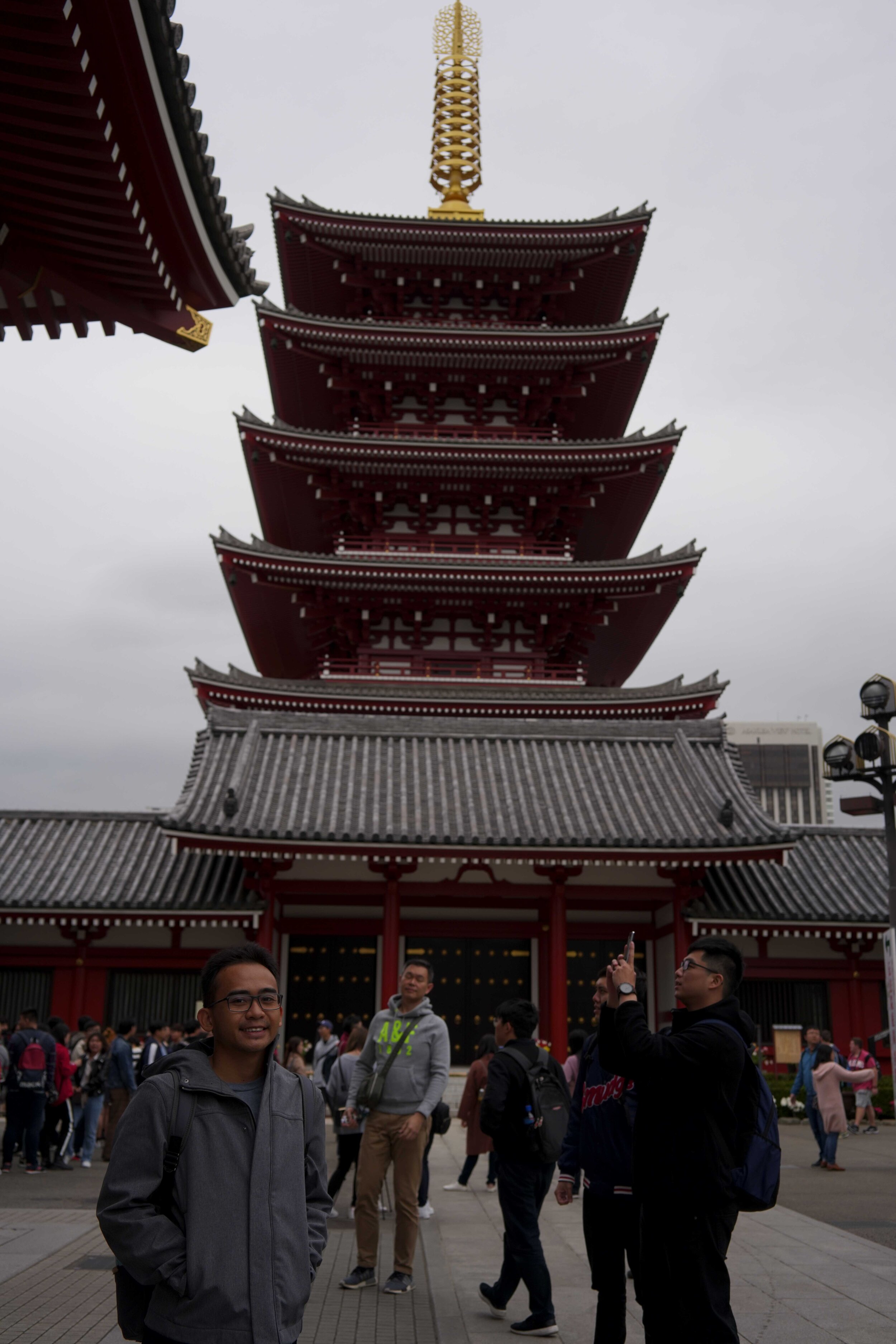 2018_tokyojapan_249.JPG