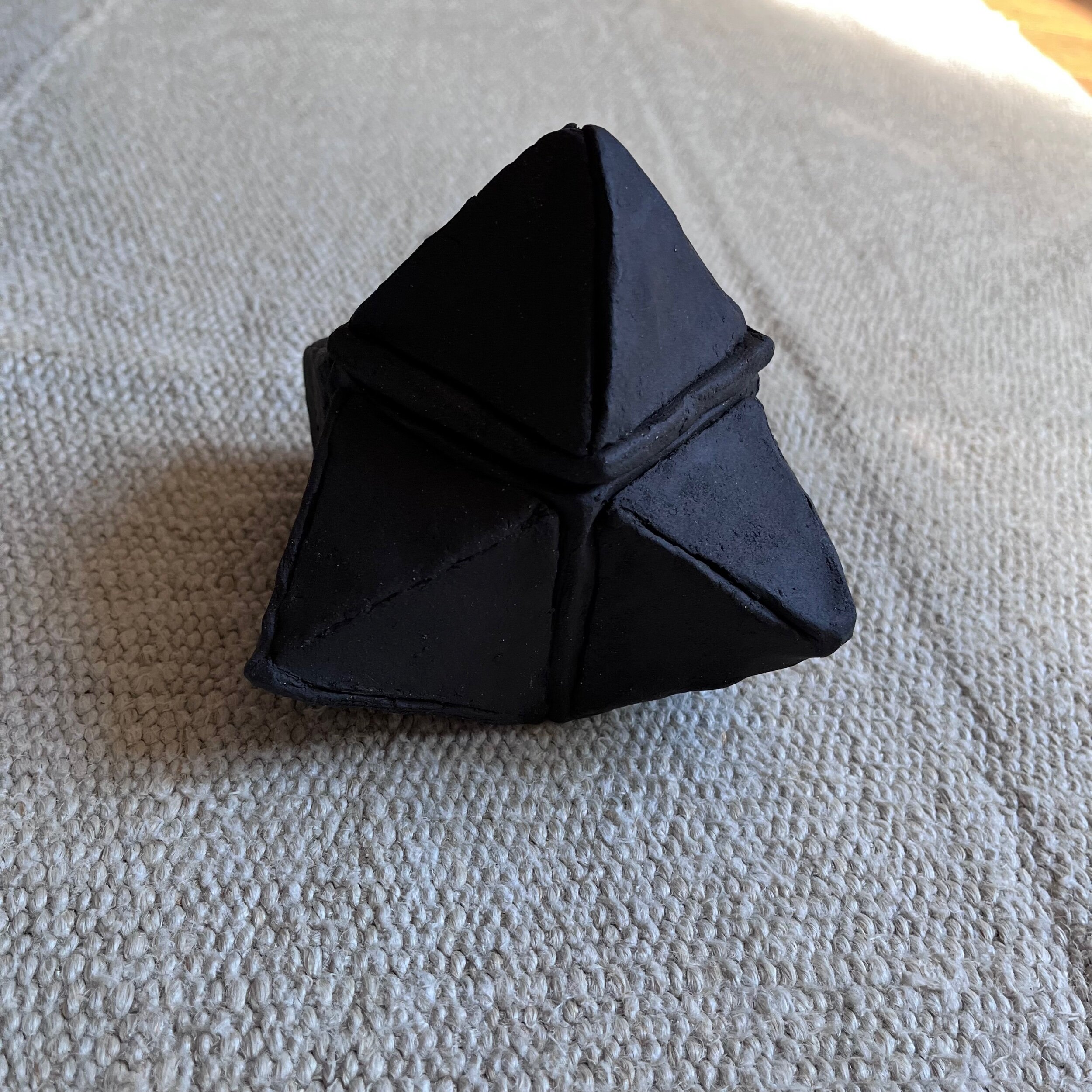 3FF0AB3B-ED2D-459C-A86D-8F64D022787F