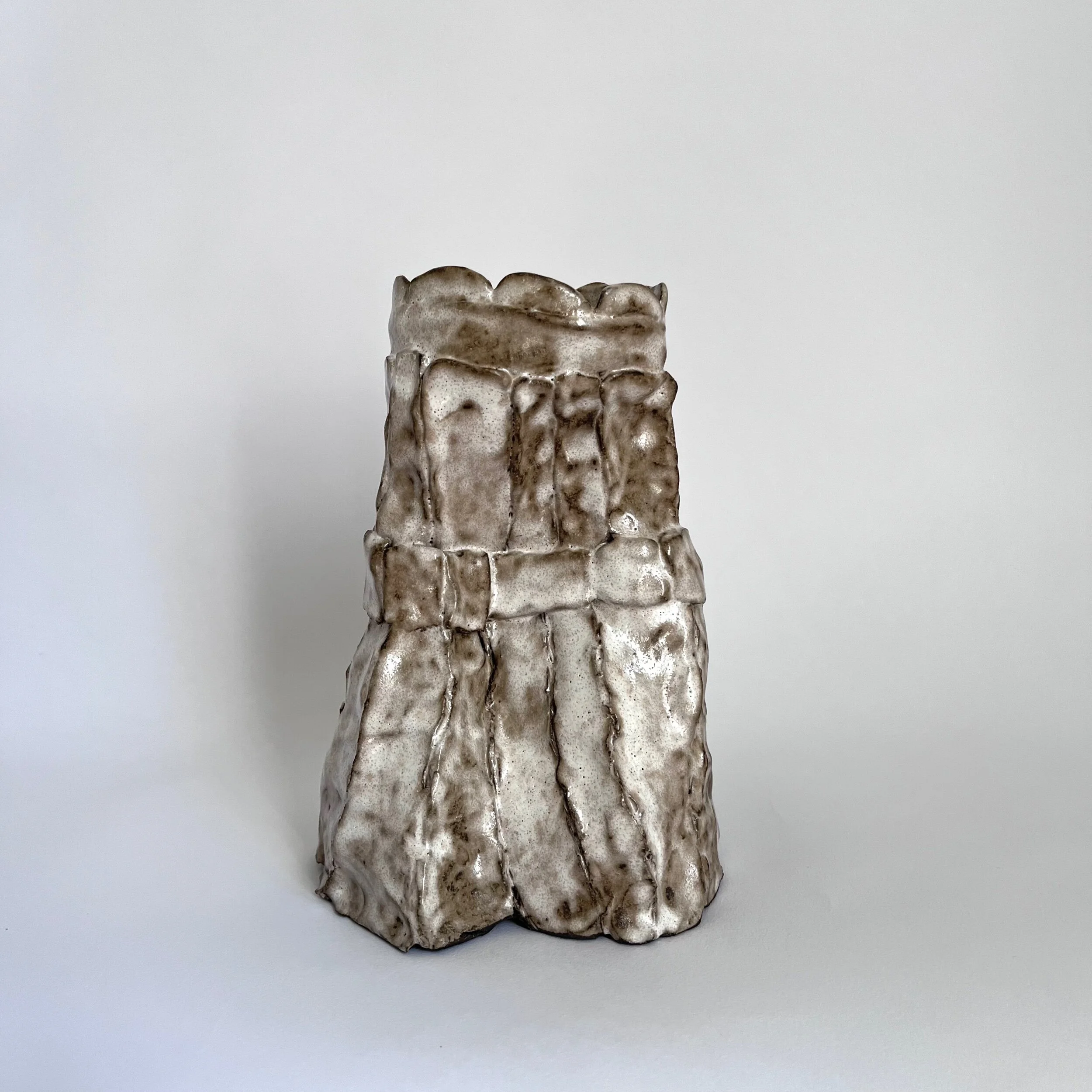 EE29EB19-765A-4839-A851-E5C26664A730