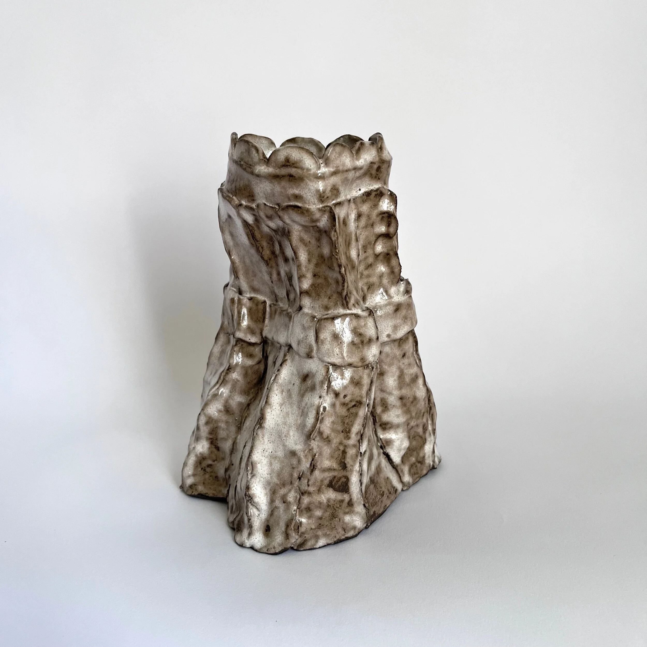 50DE879F-1FF9-4F6D-B08F-E3C49272477F