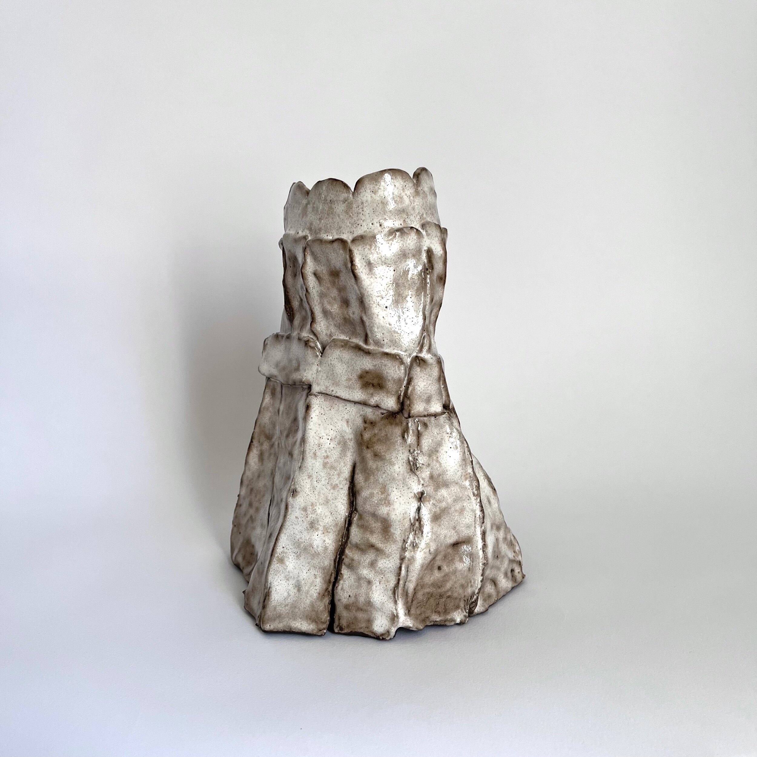 B929DB22-D629-4DF9-A4D2-C584C7F52FC3