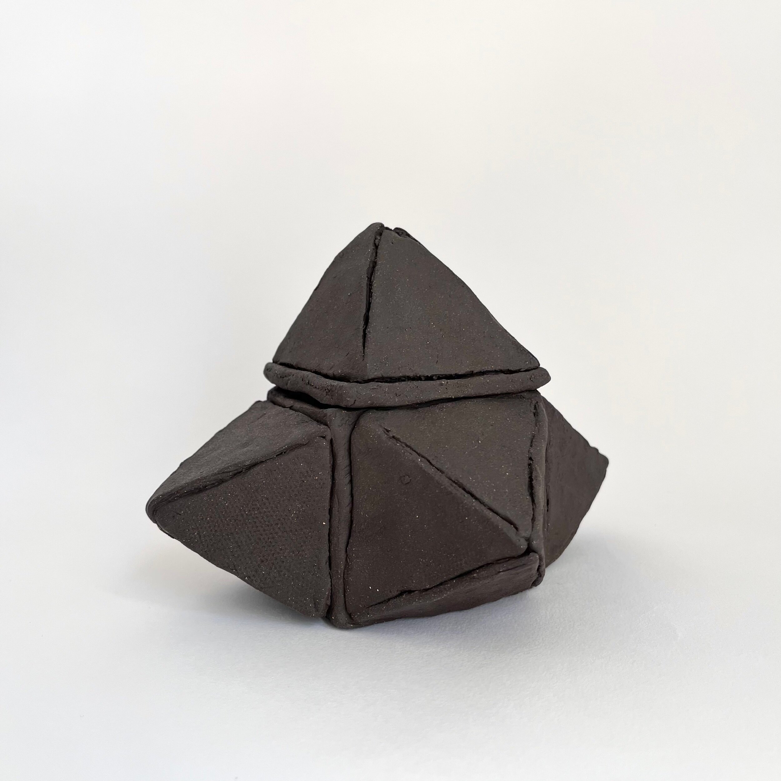 DEBD0D69-89C2-4ADA-9303-0D7739A267C9