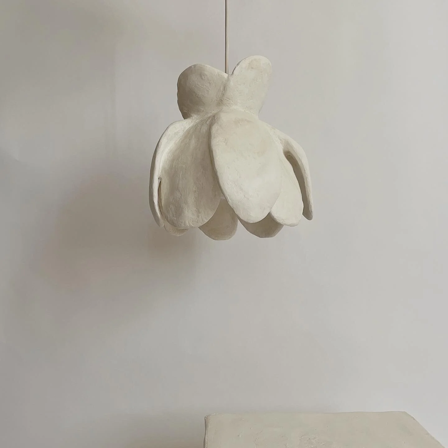 F8E1843E-AF62-4B31-9854-CA7F18447906