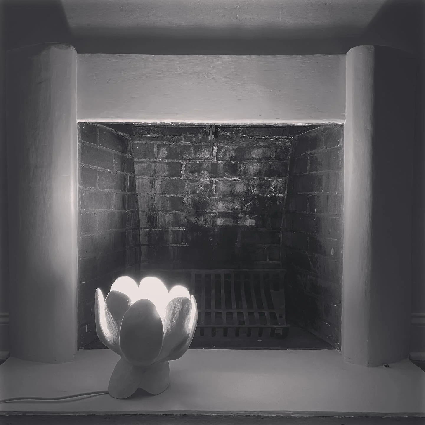 F3092F2B-B93E-4F82-8401-43445350C248