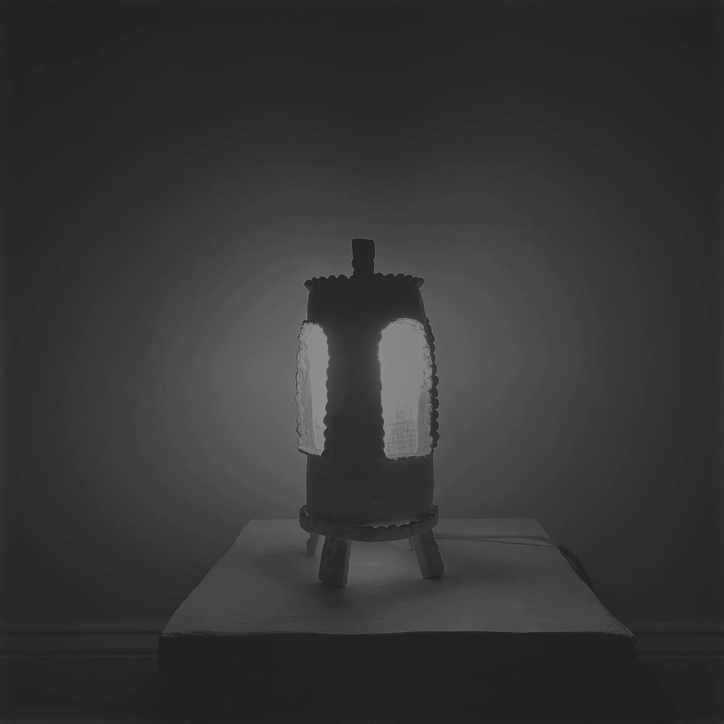 6BD683DF-9EB1-4326-861A-98B5D5F2CF7F