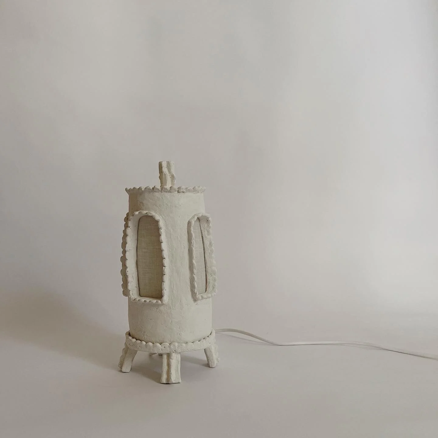 CFF36A84-14DA-44D1-8D2F-18C7EFAA0BAD