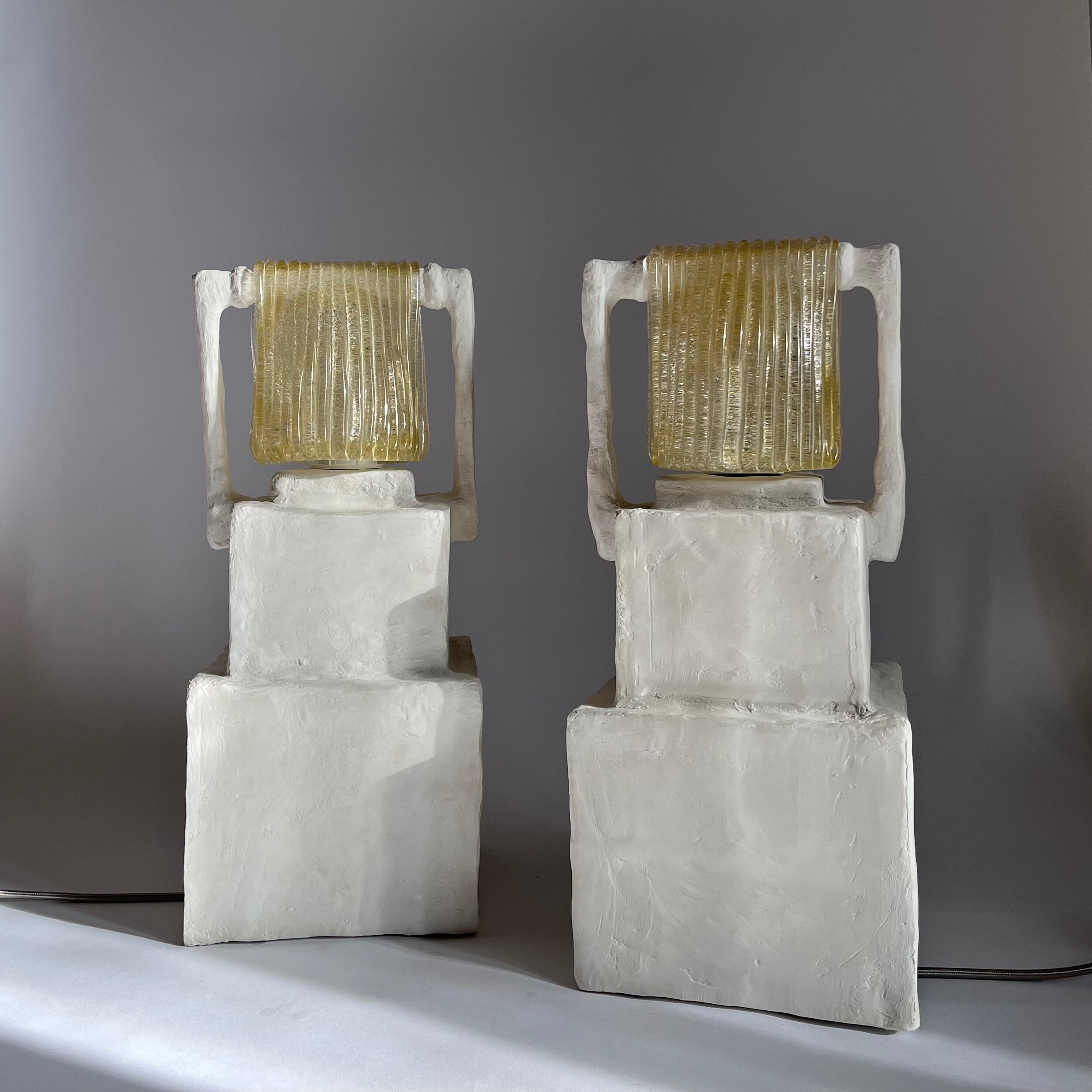 09888D01-AB24-4468-B871-871BA21606FE