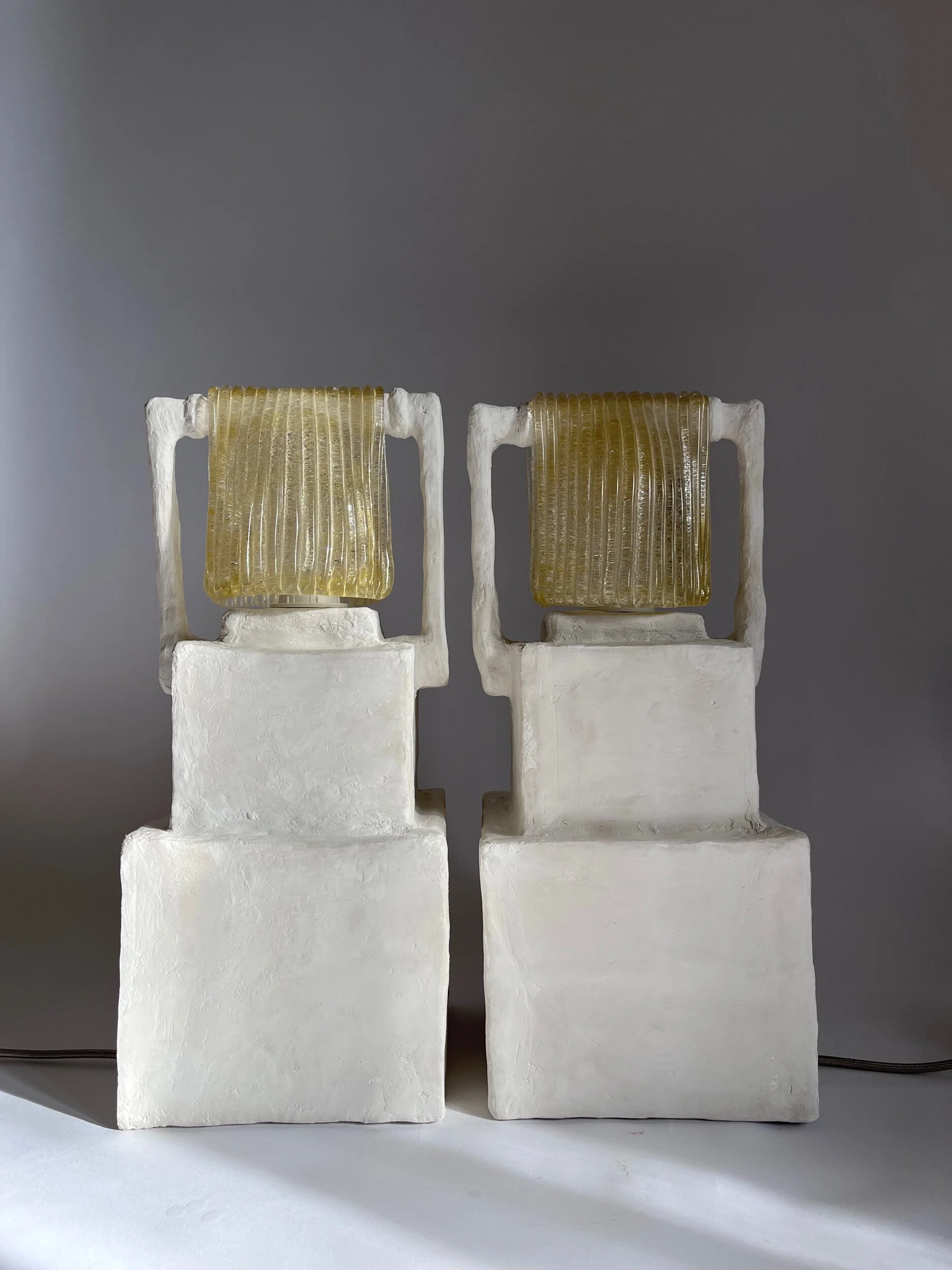 23609EB3-BCB1-450F-8B5B-5496436EC1F7