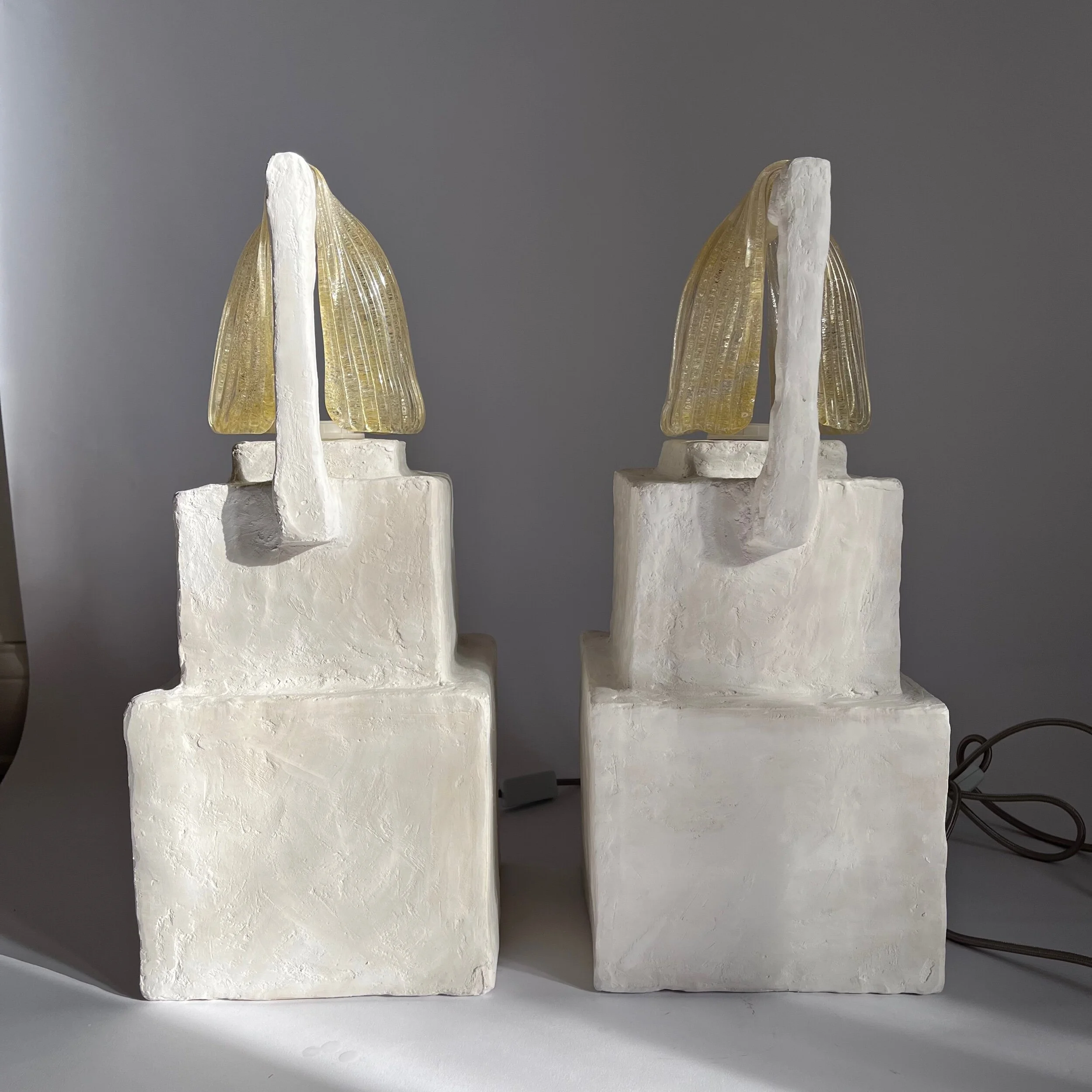 70DEA48B-5AD2-4461-A91A-E5BA6FB3EEC3