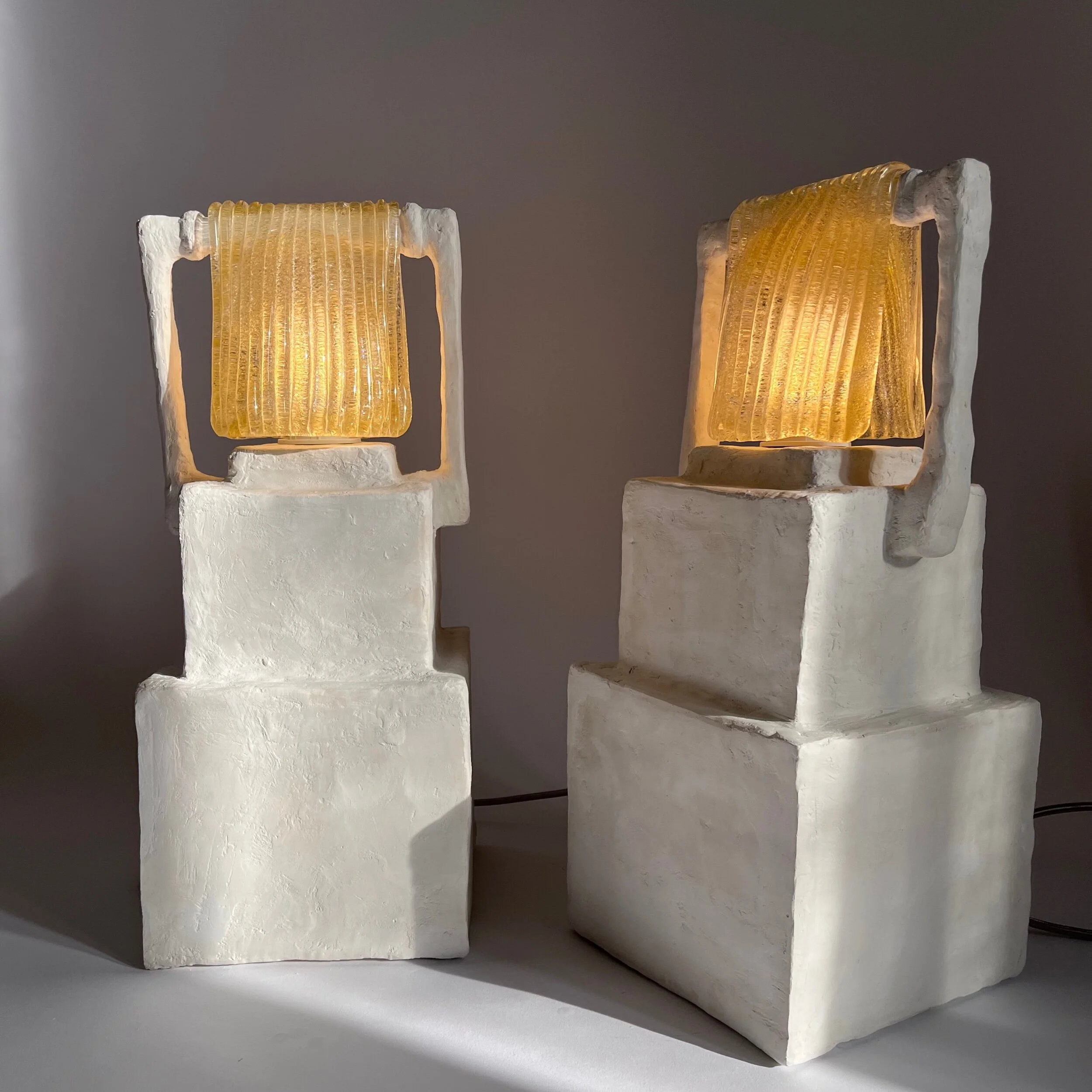 BC9AD5DF-A86E-42F3-AF1A-A563E38F769D