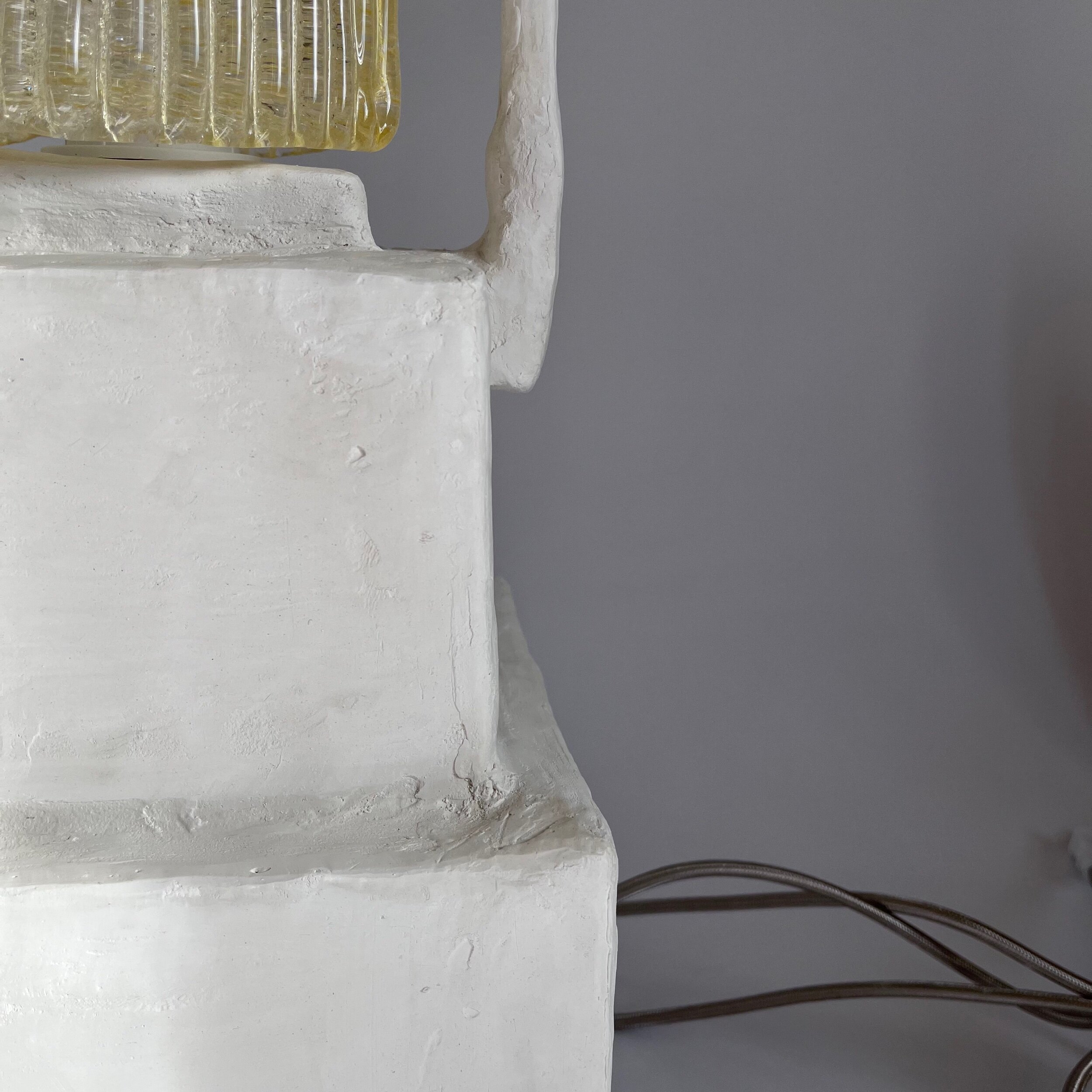 BBAB8F19-616B-4F1F-8E0D-B21FD86D92B6