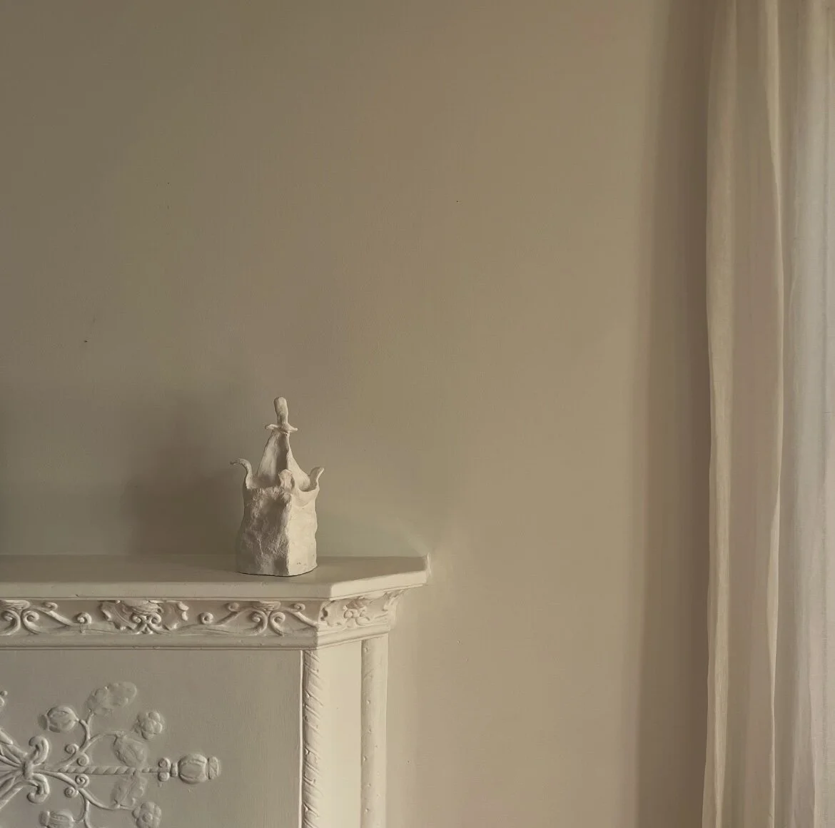 953AD9D2-7D6A-4A88-8F52-F8DE415E2691