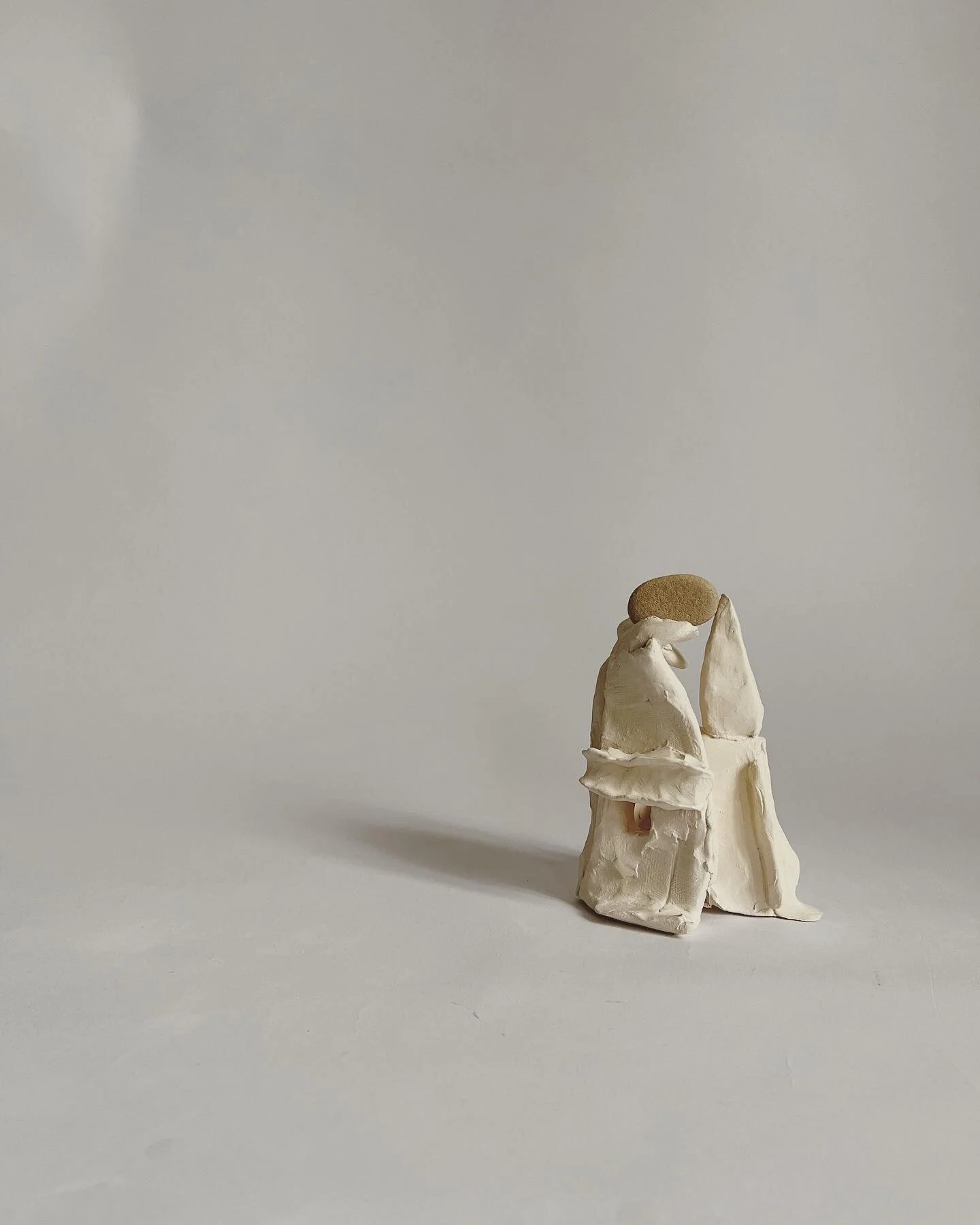 B47ADF64-896C-46F4-8CE6-444E4DB05CEF