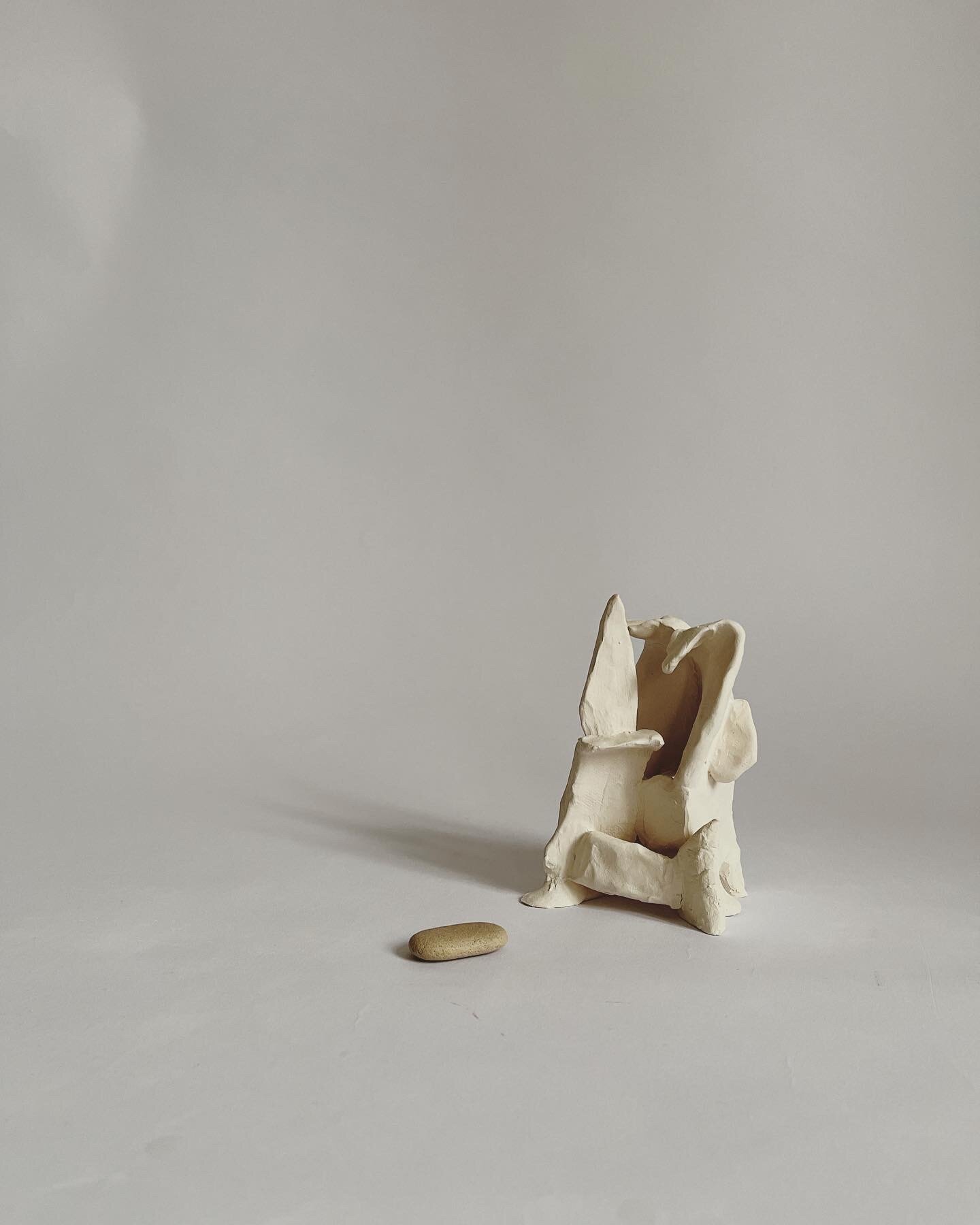 F17CDEB3-EE88-450F-84EE-45B9CA3B8F53