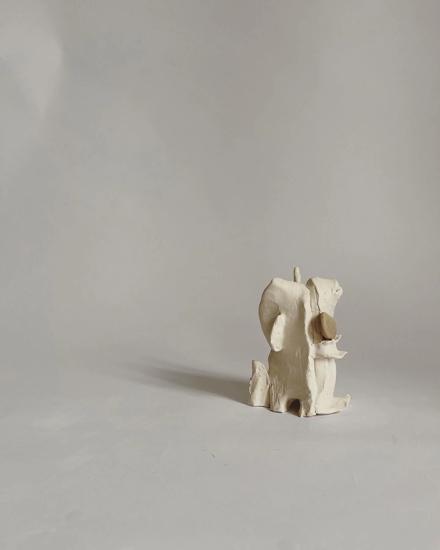 F4AAA09C-60E0-4FD1-B44C-95641C3F5702