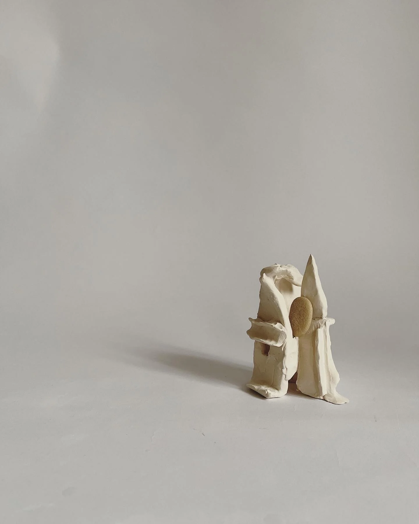 C0468583-CA5E-4191-BB4E-F516485EE905