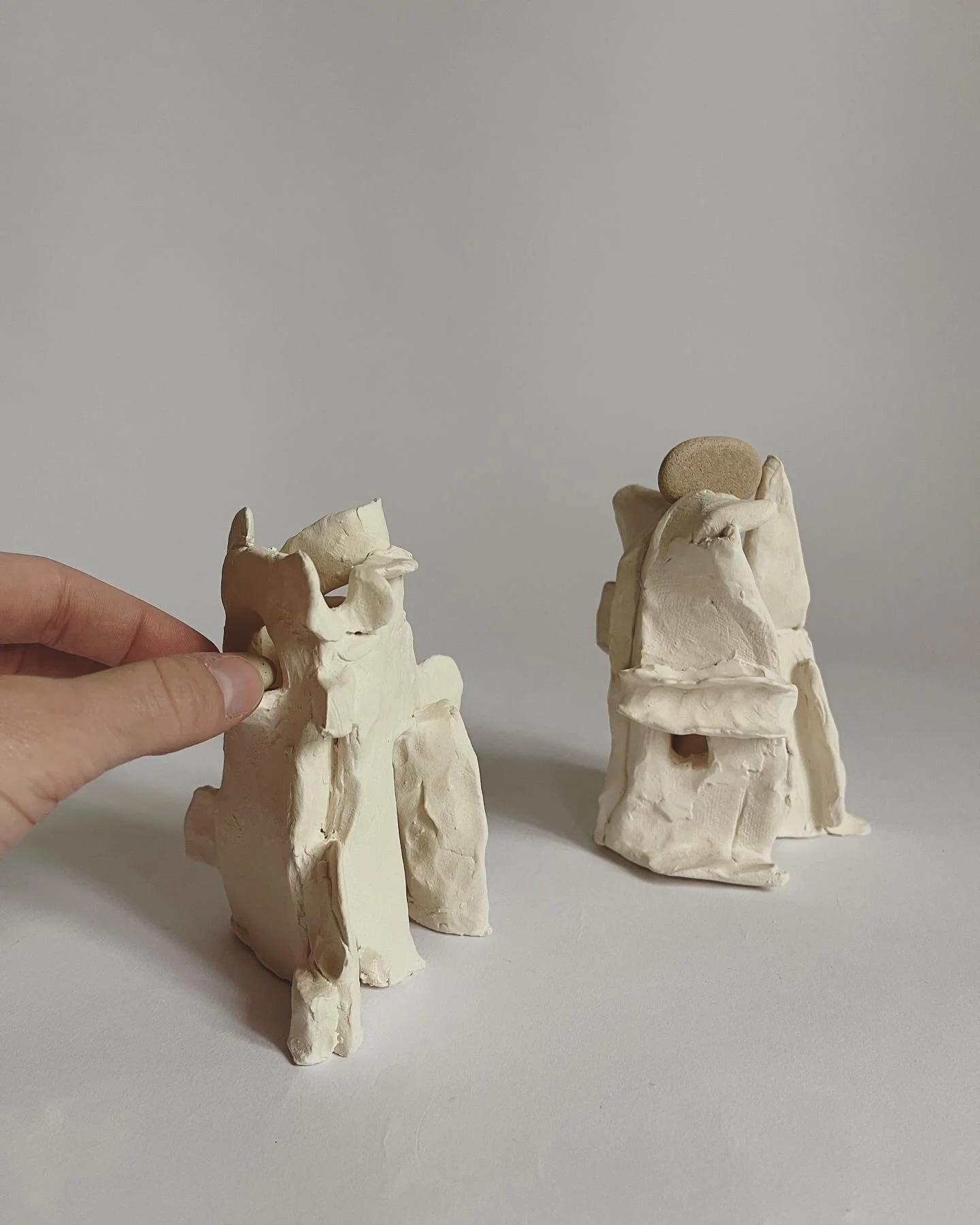 FA27CB56-B5D4-4686-914A-F5BFCA520285