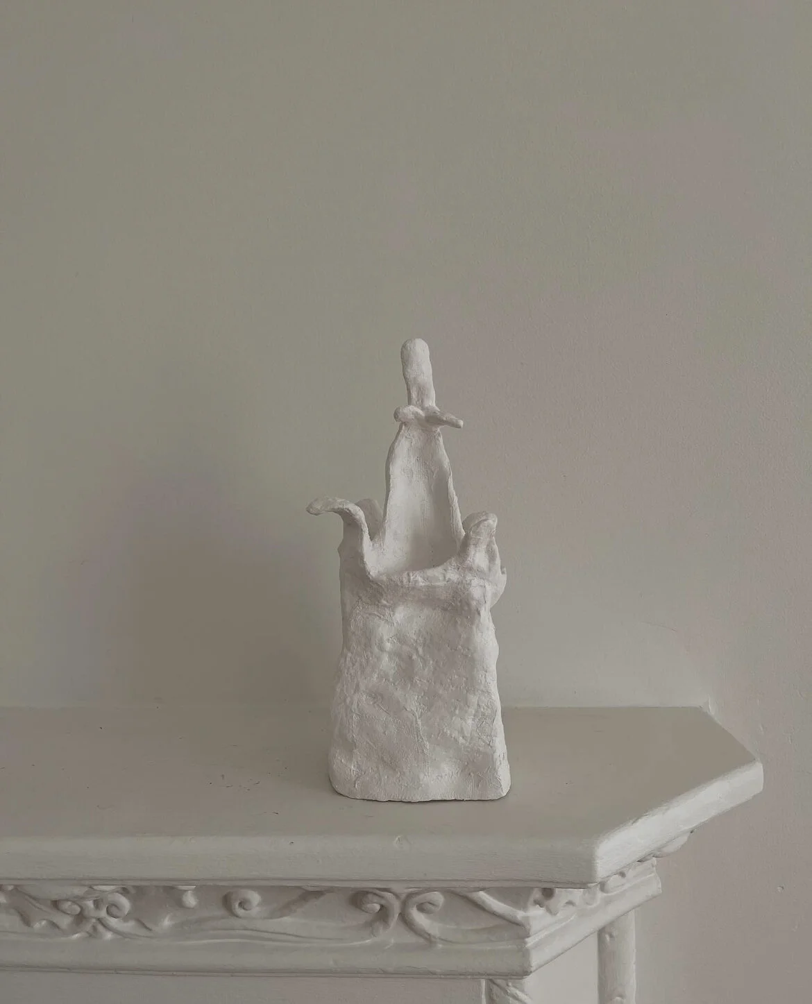 1F22A6F7-808A-48A1-9697-0F61256BD83C