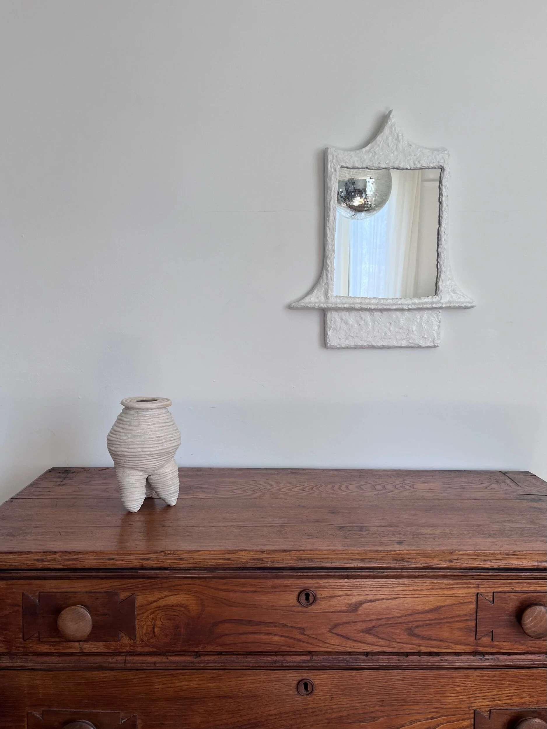 6D003B8A-E3E9-4719-8D77-C888FC945E75