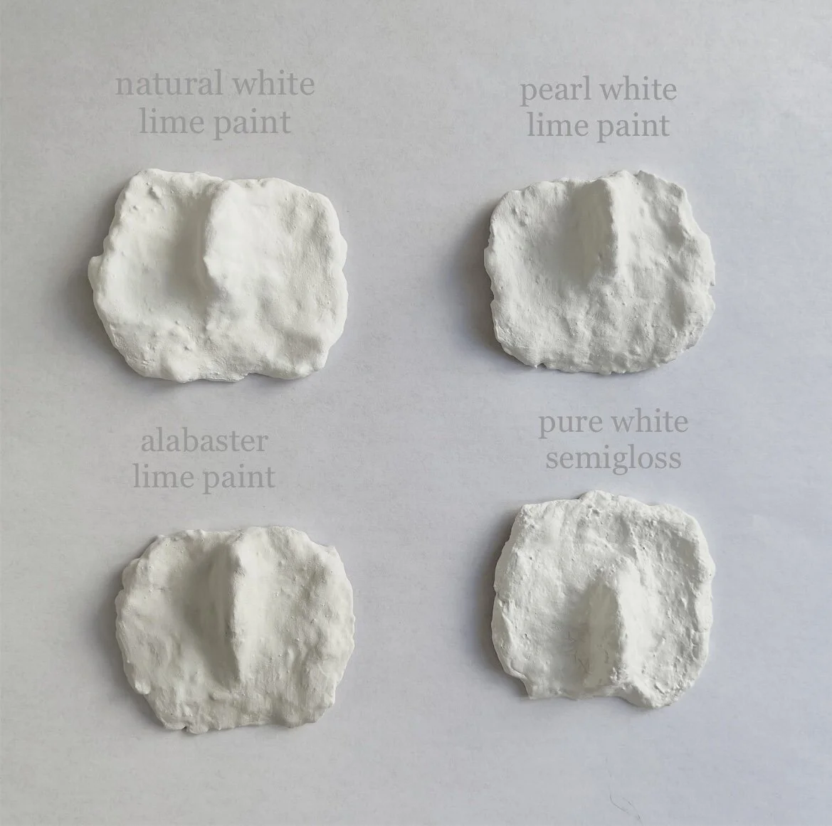 59D4285F-8504-46ED-AD90-B5E4CF09AB49