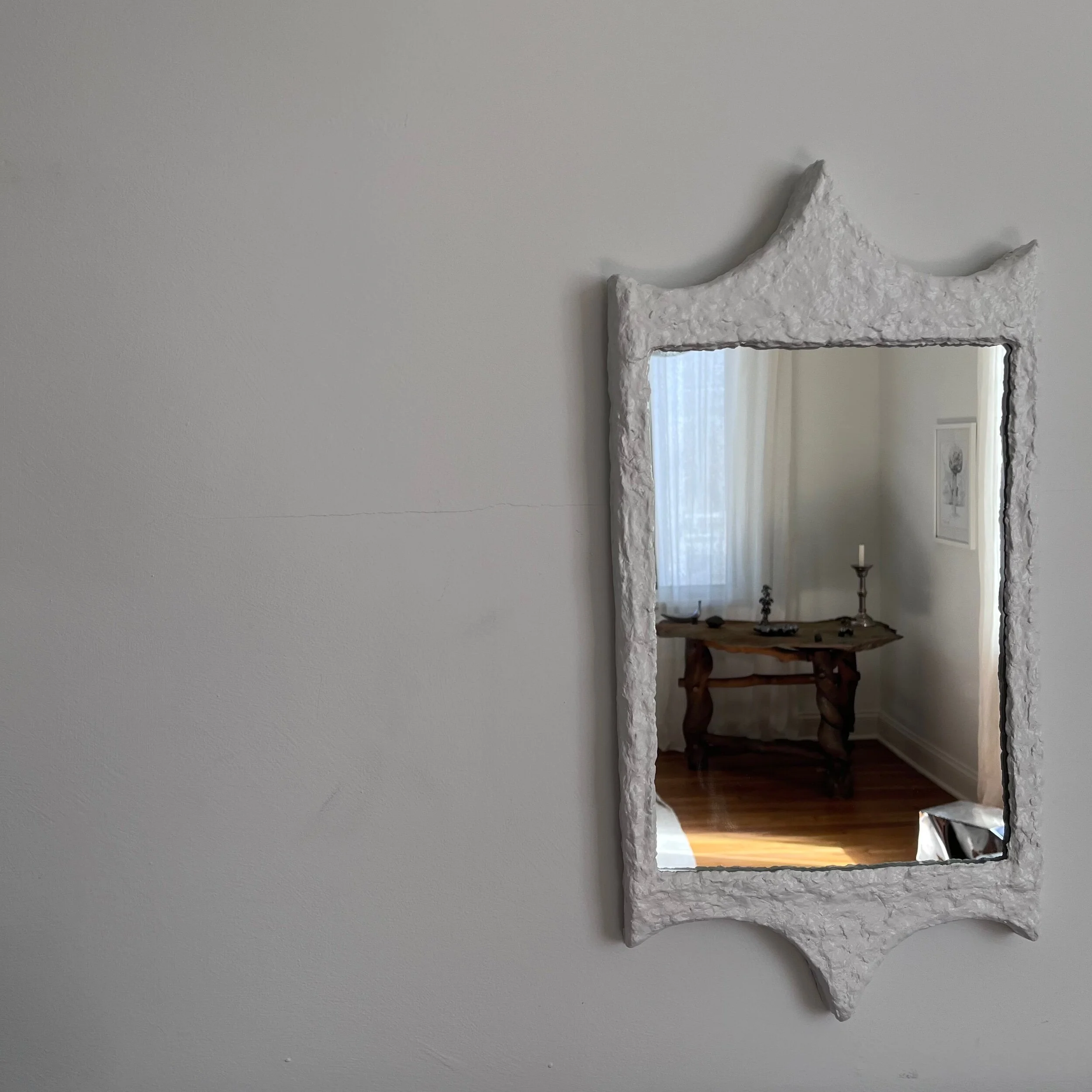 1D12E90D-C486-48A5-8FB3-FEC822ED1931