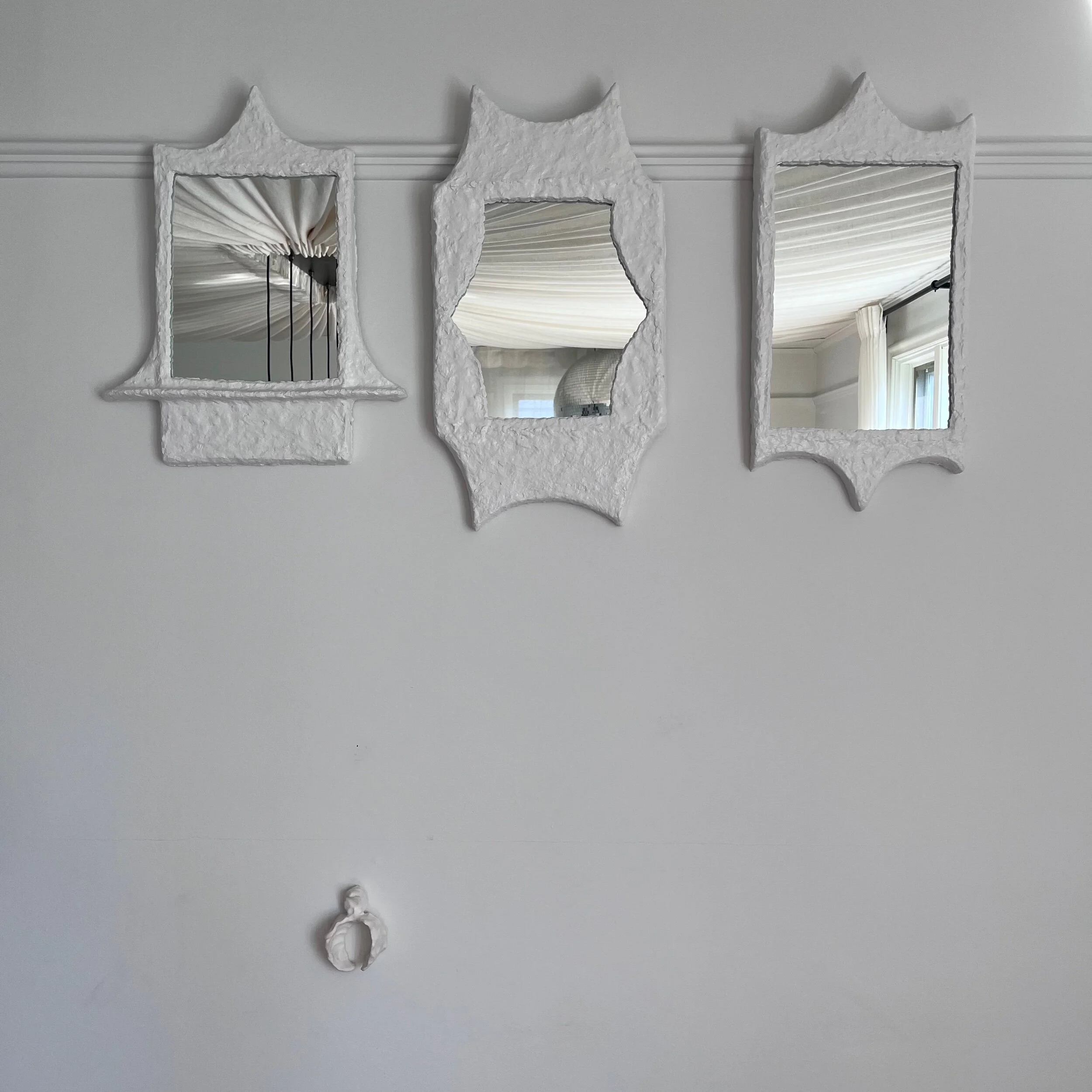 4BB40269-281F-4B1D-B3A9-20DF5B194B1E