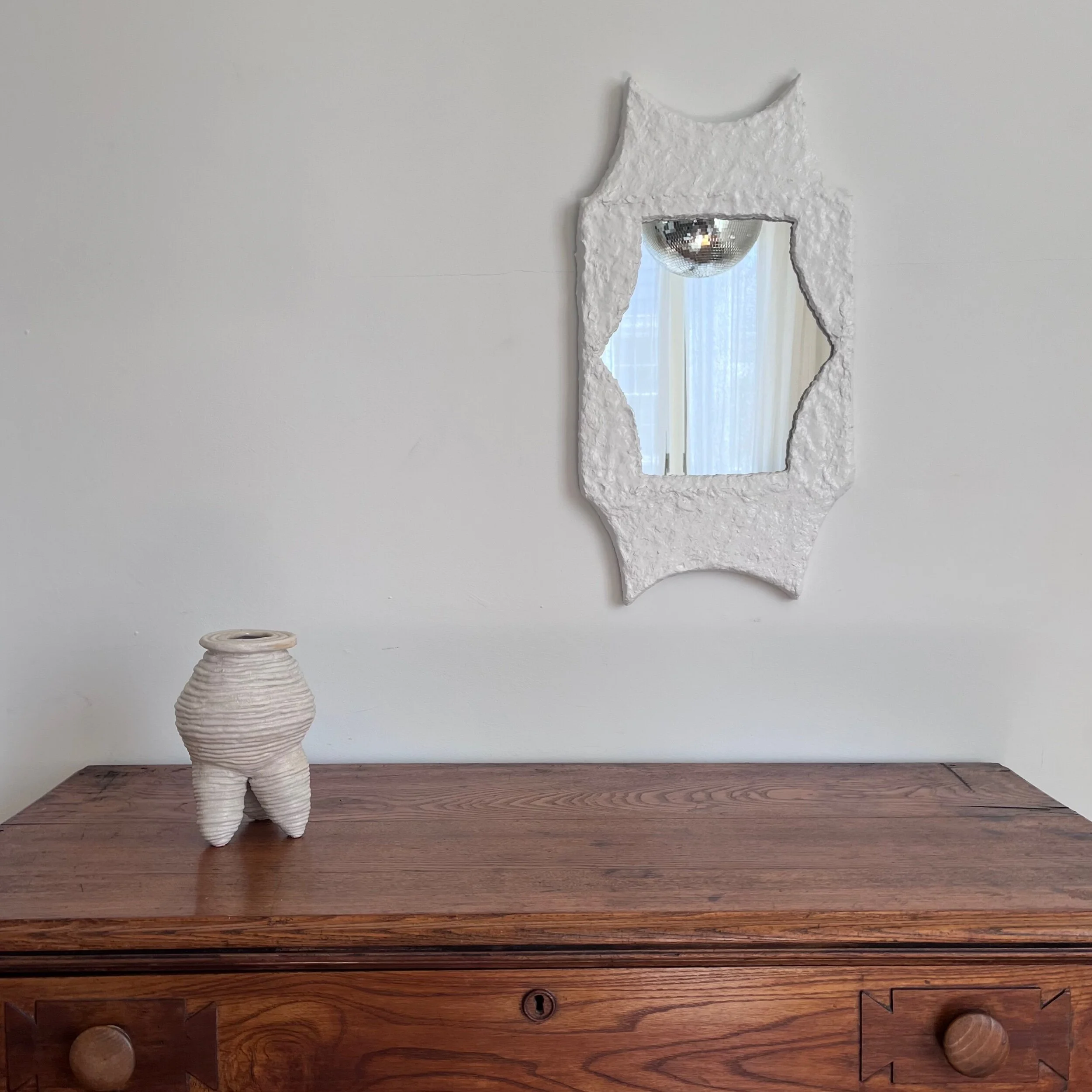 2450F79F-907C-4AE7-BA13-AB1F59BF455E