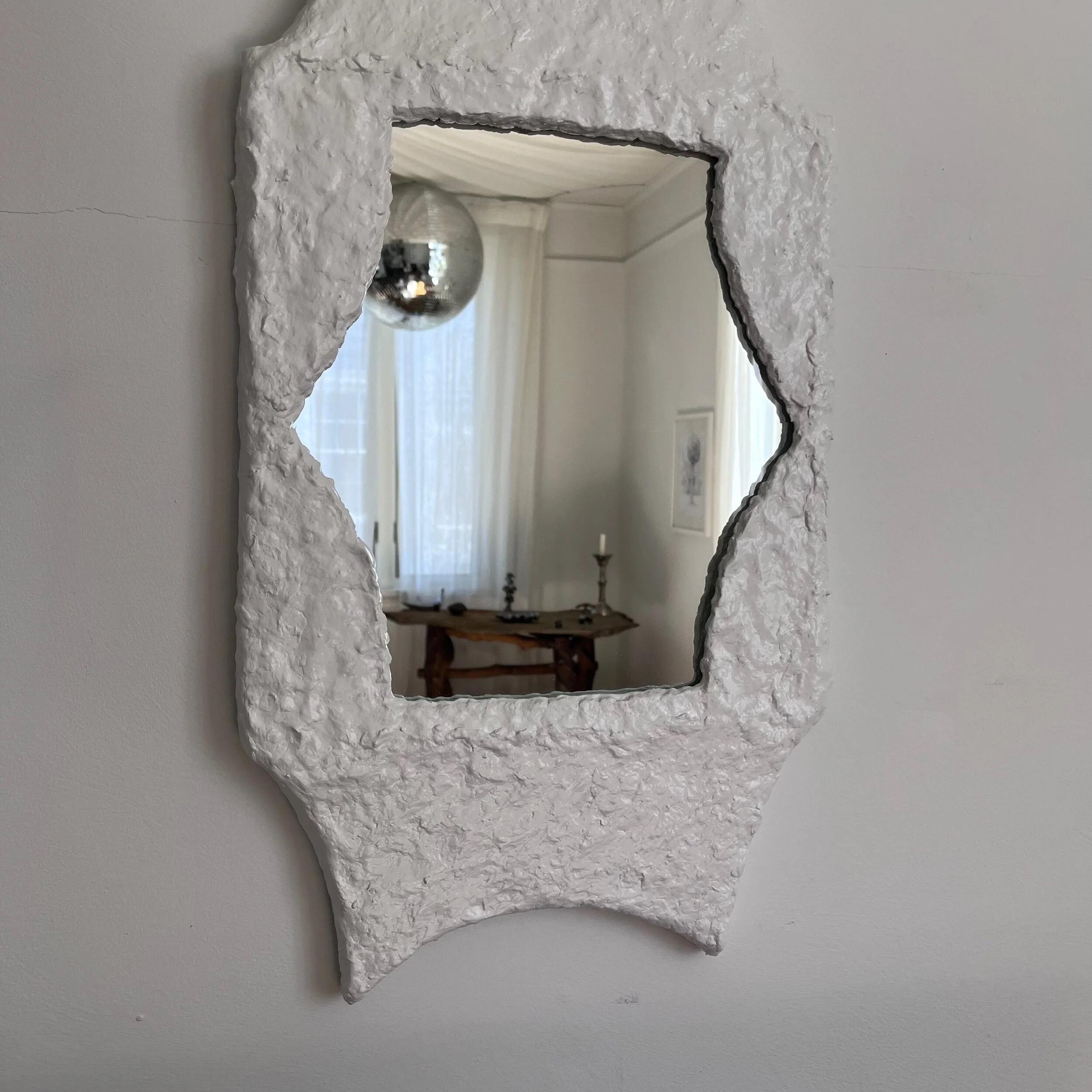 694ED4DF-EE25-47F4-80FE-2EF6B8FAE7F6