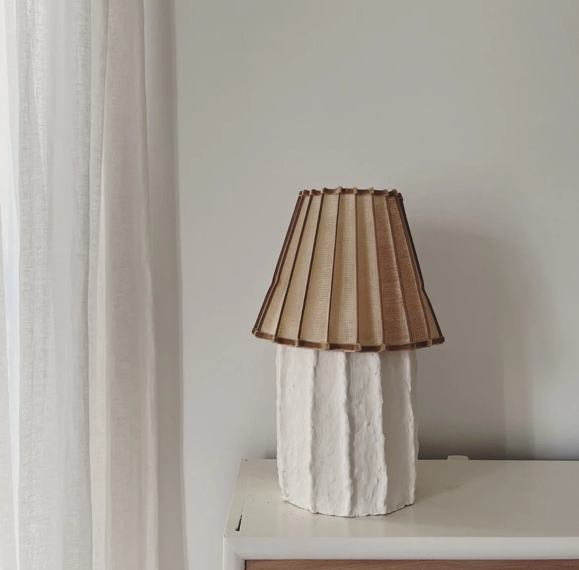 71F937F6-72EC-46EC-809D-5CAE1C4ED2F2