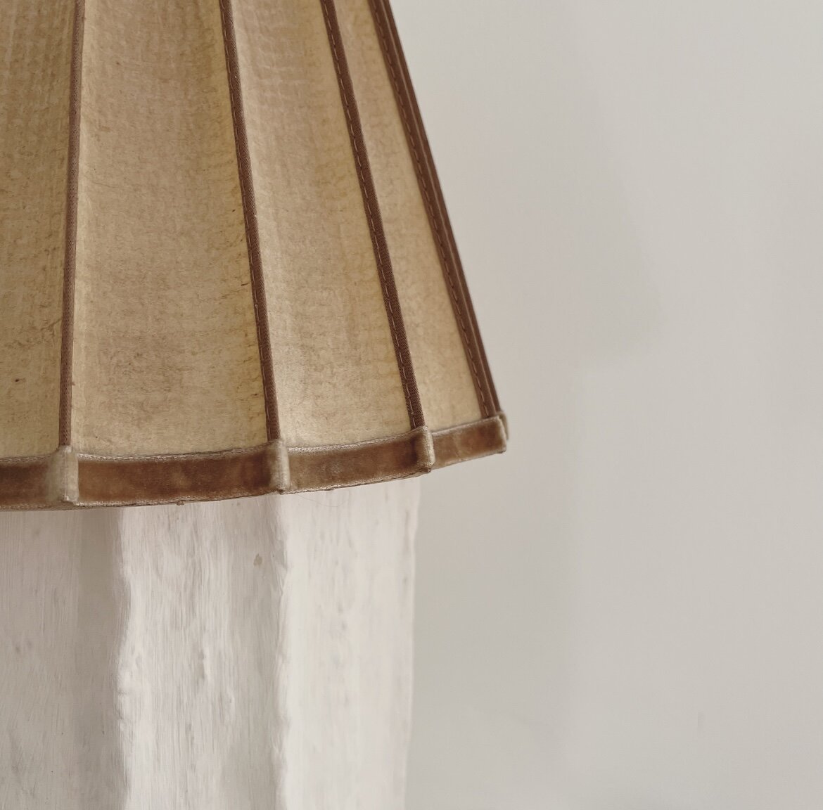 0A6E8121-3B9E-4623-8C7D-7635ECD90C6A