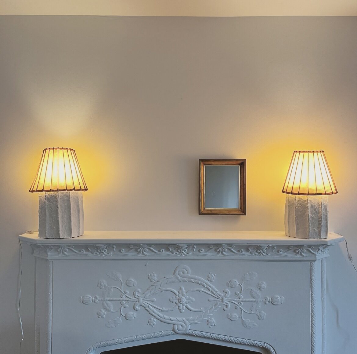 5F24B1BC-7A5F-44DD-8C8B-151E7CDADE13